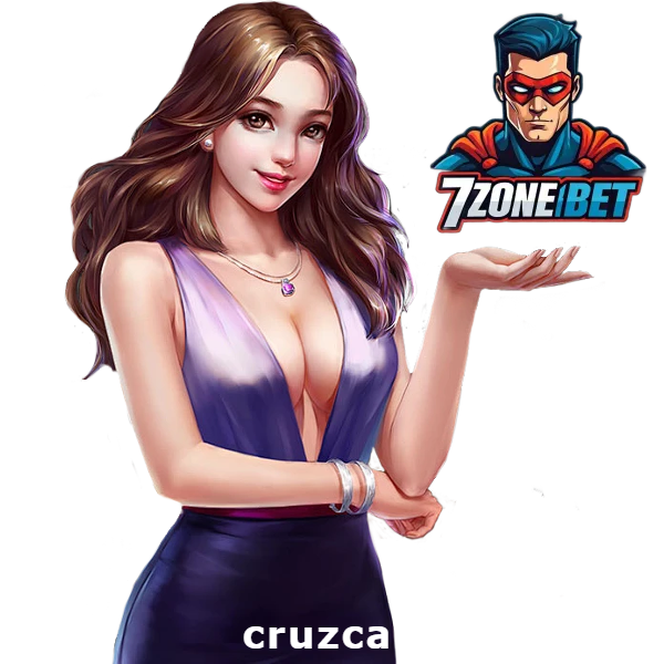 7 Zonebet