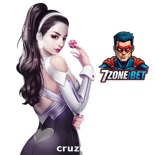 Zonebet 7