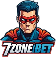 7Zonebet